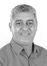 Foto de ARNALDO ANDRADE DE SÁ