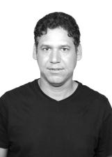 Foto de ROBERTO CARLOS DOS SANTOS