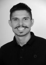 Foto de LUIZ CLAUDIO FERNANDES DE MORAIS