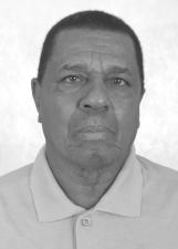 Foto de FRANCISCO WALTER DE AQUINO