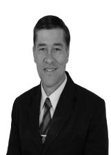 Foto de JOSÉ MARIA GONÇALVES