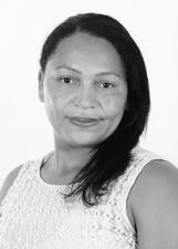 Foto de EDILAINE APARECIDA LESSA