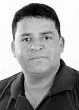 Foto de FRANCISCO MAGNO D SILVA
