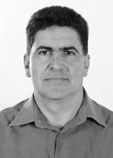 Foto de NIVALDO DOS SANTOS