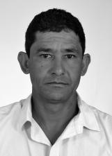 Foto de ELIACI DO DIVINO SOALHEIRO JUNIOR