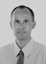 Foto de DANIEL MENEZES LEAO