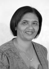 Foto de MARIA APARECIDA GOMES NOGUEIRA