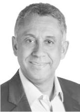 Foto de GILMAR ALVES MACHADO