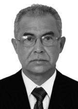 Foto de Carlos Jose Silva