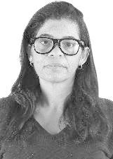 Foto de MICHELLE CRISTINA DE ALMEIDA PAIM
