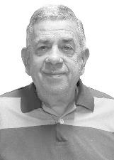 Foto de MIONESI NOGUEIRA