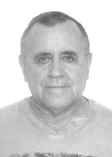 Foto de JOSÉ BERNARDES SANTANA
