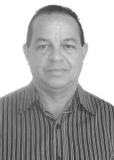 Foto de GILMAR NATAL DE MELO