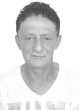 Foto de JOSE MARIA DOS SANTOS