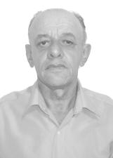 Foto de GERALDO DIVINO DA CRUZ