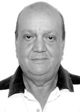Foto de ARI ANTÔNIO TIBÚRCIO