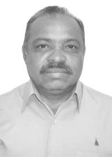 Foto de JOSÉ AMÂNCIO