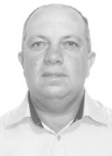 Foto de DIVINO APARECIDO FERREIRA