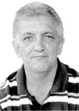 Foto de GIDEON BUENO NASCIMENTO DE MENEZES