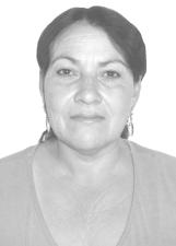 Foto de CLARINDA SILVA DE CASTRO PORFIRO