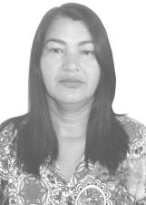Foto de ZILDA XAVIER DE OLIVEIRA