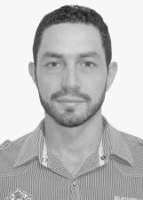 Foto de VALDECI PAULO DA SILVA