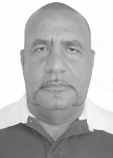 Foto de JULIO MONTEIRO DOS SANTOS