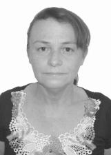 Foto de MARIA DE FATIMA TAVARES DA SILVA
