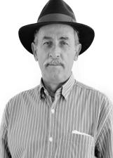 Foto de JOSÉ GOMES MONTEIRO