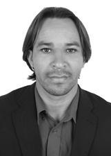 Foto de WILIAM RODRIGUES FROIS
