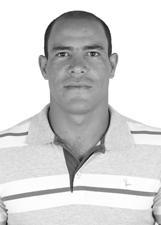 Foto de WARLEY SILVA MARTINS