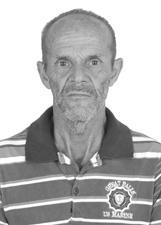 Foto de David Ramos Veloso