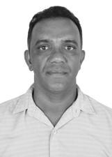 Foto de OSMANO AFONSO PEREIRA AMARAL