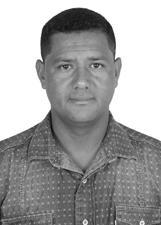 Foto de JUAREZ SOARES FONSECA
