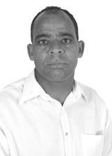 Foto de SINOMAR PEREIRA BATISTA
