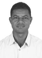 Foto de JOÃO SOARES DOS SANTOS