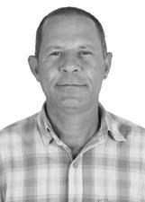 Foto de JASON PEREIRA DE ASSIS