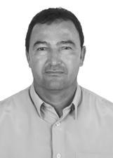 Foto de HELSON RIBEIRO MOTA