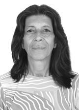 Foto de MARIA JUSTINA TORRES DIAS