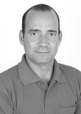 Foto de CÂNDIDO ANTÔNIO DE OLIVEIRA NETO