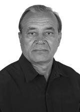 Foto de JOSE PEREIRA GOMES