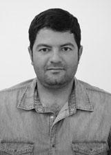 Foto de EBERTON FONSECA PEREIRA JATOBA