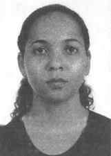 Foto de OSCARINA APARECIDA FERREIRA LIMA