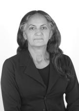 Foto de MARIA DE FATIMA FONSECA PEREIRA