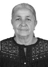 Foto de OTACILIA SOARES CARDOSO