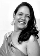 Foto de ANIELLY COSTA SILVA