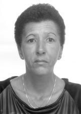Foto de Marcia Aparecida Vieira Silva