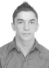 Foto de CLAUDIO MACEDO DE AZEVEDO