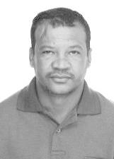 Foto de JOSÉ APARECIDO LIMA SANTOS