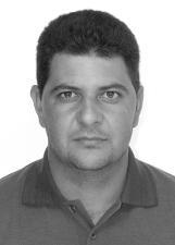 Foto de JOSÉ WALLASY SOARES FERNANDES